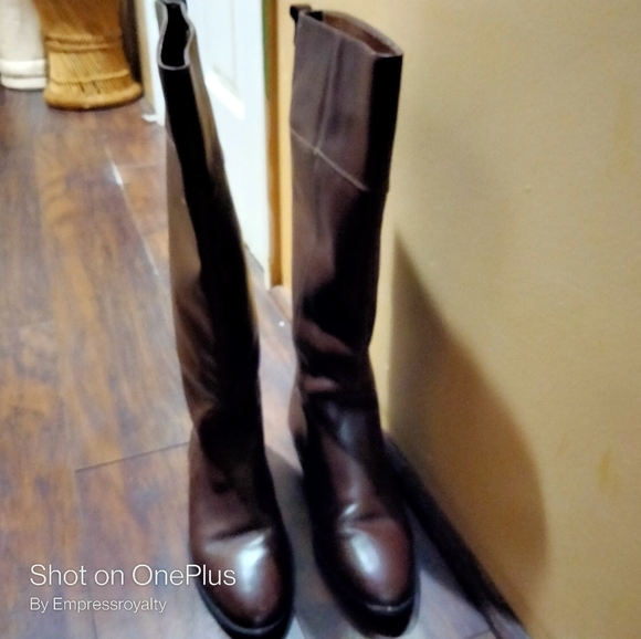 boots - Picture 11 of 14